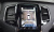 Volvo XC90 B6 Inscription, 2022