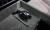 Hyundai Santafe Gasoline 2.5T 2WD, 2024