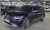 Volkswagen Tiguan 2.0 TSI Prestige, 2024