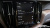 Volvo XC60 B5 Inscription, 2022