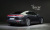 Porsche Panamera 4.0 Turbo S, 2023