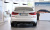 BMW Gran Turismo 630i xDrive Luxury, 2023