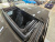 Audi A3 40 TFSI Premium, 2026
