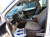 Kia Carnival 9-Seater Signature, 2025