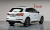 Audi Q5 45 TFSI Quattro Premium, 2024