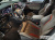 BMW X4M 3.0 Competition, 2024