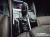 BMW Gran Turismo 630i xDrive M Sport, 2023