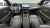 BMW 3-Series 320i M Sport, 2025