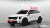 Kia Sorento Diesel 2.2 4WD, 2024