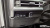 Hyundai Santafe Gasoline 2.5T 2WD, 2024