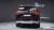 Kia Mohave Diesel 3.0 4WD 7-Seater, 2022