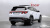 Hyundai Tucson Gasoline 1.6 Turbo 2WD, 2022