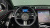 Mercedes-Benz S-Class S400 d 4MATIC, 2023