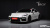 Porsche Panamera 4.0 GTS, 2025