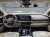 Kia Carnival 9-Seater Signature, 2023