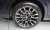 BMW X6 xDrive40i M Sport, 2025