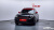 Mini Countryman JCW Launch Pack, 2023