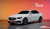 Mercedes-Benz E-Class E250 Avantgarde, 2023