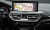BMW X4 xDrive20i M Sport Pro Special Edition, 2025