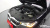 BMW Gran Turismo 620d M Sport, 2024
