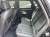 Audi Q3 40 TFSI Quattro Premium, 2026