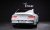 Genesis G80 Gasoline 2.5 Turbo AWD, 2024
