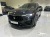 Maserati Levante 3.0 S AWD Modena, 2023