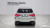 BMW X3 xDrive 20i M Sport, 2024