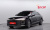 Hyundai Grandeur 2,5 Gasoline 2WD, 2023