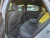 Hyundai Sonata 1.6 Turbo, 2024