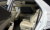 Hyundai Palisade Diesel 2.2 4WD, 2022