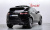 Land Rover Range Rover Evoque P250 Dynamic SE, 2025