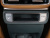 Genesis GV80 2.5T Gasoline AWD, 2025