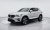 Volvo XC40 B4 Ultra Bright, 2025