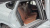 BMW X6 xDrive30d M Sport, 2025