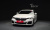 BMW 5-Series 530i xDrive M Sport Package, 2023