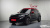 Mini Countryman JCW Launch Pack, 2023