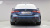 BMW 4-Series 420i M Sport Coupe, 2022