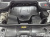 Mercedes-Benz GLS-Class GLS450 4MATIC, 2025