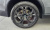 BMW X5 xDrive 40i xLine, 2024