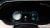 Hyundai Palisade Diesel 2.2 4WD, 2022