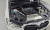 BMW X4 xDrive20i M Sport Pro Special Edition, 2025