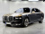 BMW 7-Series 740i sDrive Design Pure Excellence, 2023