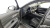 Genesis GV70 2.5T Gasoline AWD, 2022