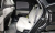 Hyundai Tucson Gasoline 1.6 Turbo 2WD, 2024