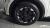 Kia Sorento Diesel 2.2 2WD, 2024
