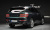 Genesis GV80 2.5T Gasoline AWD, 2022