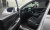Hyundai Palisade Diesel 2.2 2WD, 2024