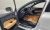 Volvo XC60 B5 Ultimate Bright, 2023