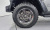 Jeep Gladiator 3.6 Rubicon, 2022